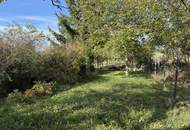 SANIERTE WOHNHAUSANLAGE - 5 WOHNEINHEITEN CA. ? 3.350,- NETTOEINNAHMEN