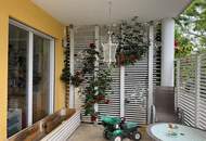 LAGE! LAGE! LAGE! Modernes, lichtdurchflutetes Einfamilienhaus in St. Anna am Aigen! Der Inbegriff von Lebensqualität!