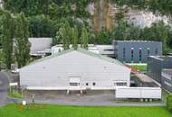 Standort mit Perspektive - Ideal für Investoren &amp; Eigennutzer