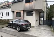 Moderne Etagenwohnung mit Terrasse und Stellplatz in 1140 Wien