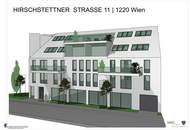 Grundstück für ein gewerbliches Bauprojekt (Büro, Ärztezentrum.....) oder Gastronomie