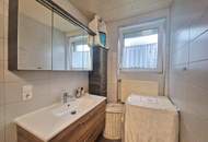 4-Zimmer-Wohnung in ausgezeichneter Lage!