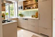 4 Zimmer, 90 m², Grünblick – Ihr neues Zuhause um nur € 420.000