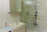 2 Zimmer im Zentrum/Altort