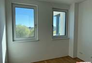 ERSTBEZUG! FEELING HOME!