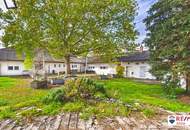 Voll ausgestattetes Gasthaus mit Wohnung in Angern an der March