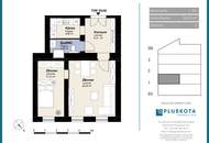 ALTBAU-INVESTMENT: mit 88-jährigen Mieter