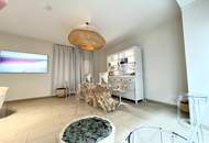 Top vermietet! Exklusives Geschäftslokal mit XL-Glasfront – maximale Sichtbarkeit, starke Frequenzlage & hochwertiges Investment!