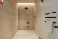 Luxus-Apartment im 5 Sterne Hotel am Ring – wenige Schritte zum Stephansdom ++ Mit Concierge-Service &amp; Hotelkomfort