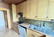 Großzügige 4-Zimmer-Eigentumswohnung in Peisching bei Neunkirchen mit viel Potenzial