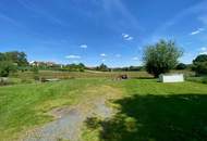 Bauernhaus für Selbstversorger, Tierhaltung &amp; Rückzug ins Grüne