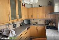 Geräumige Loggiawohnung Nähe U4 Margaretengürtel