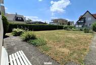 Gepflegtes Einfamilienhaus mit großem Garten in Ober-Grafendorf