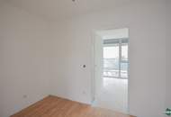 Erstbezug: Traumhaftes Townhouse mit Terrasse und Garten im 19. Bezirk