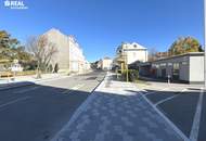 ruhig und zentral, vermietete Eigentumswohnung mit Balkon