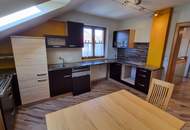 Gepflegtes Einfamilienhaus mit Pool in Kirchberg/Pielach