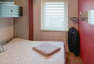 Vermietete 3-Zimmer-Wohnung in 1170 Wien – solide Anlage mit langfristiger Perspektive