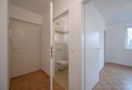 Charmante 2-Zimmer-Wohnung in ruhiger Lage des 18. Bezirks // Nähe Johann-Nepomuk-Vogl-Platz