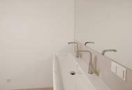 3 Zimmer Dachgeschoßwohnung mit Terrasse T41_Gartenhaus22_