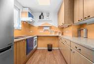 "Herrliches Kleingartenhaus im Baurechts-Eigentum"