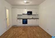 Willkommen in der grünsten Nachbarschaft Wiens!