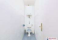 Großzügiges Ein- bzw. Zweifamilienhaus in unmittelbarer Nähe zum Bahnhof!