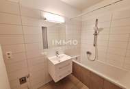 Wohnen über den Dächern von Linz - ideale 2 Zi-Wohnung!