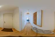 Ihr neues Zuhause: neuwertige Komfortwohnung für hohe Ansprüche