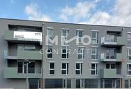 Loggia Wohnung schlüsselfertig provisionsfrei Wien Nähe