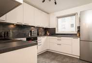 Charmante 2,5-Zimmer Wohnung mit Loggia, Nähe FH Technikum Wien