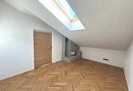 Exklusive Penthousewohnung im Zentrum von Schwaz