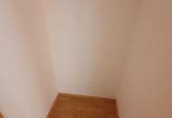 Provisionsfrei | sehr helle 2-Zimmerwohnung in Eibiswald