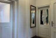 Kleines Haus in toller Lage!