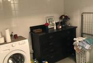 Donauparkblick! Spacious studio apartment on a higher floor for short or long term rent!
