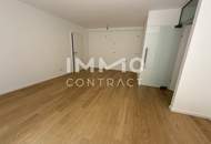 WOHNBÜRO MIT TERRASSE UND GARTENTRAUM !