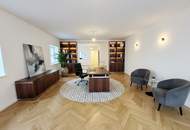 1190! Büro im renovierten Winzerhaus