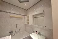 3 Zi.- Wohnung zwischen Universitätsklinikum und Bahnhof