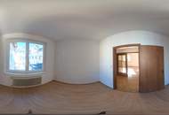 Attraktives Stadthaus mit Wohn- und Geschäftseinheit im Herzen von Rechnitz