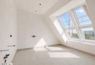 NEU | Exklusive Preisaktion | Traumhafter Parkblick | Bestlage zwischen Schlingermarkt und SCN
