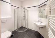 Büro im Herzen Wiens: Charmante Altbaubüro Nähe Graben / Kohlmarkt / Goldenes Quartier / Stephansplatz