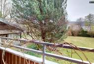 Gepflegtes Wohnhaus mit 320 m² Nutzfläche in +++ Weißkirchen +++ ca. 2.256 m² Grund