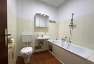 St.Peter Statement mit Dachterrasse – urban, architektonisch, top