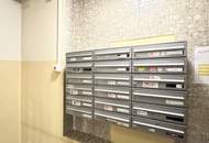 Exklusives Wohnerlebnis in Wien – Großzügige Eigentumswohnung mit Balkon