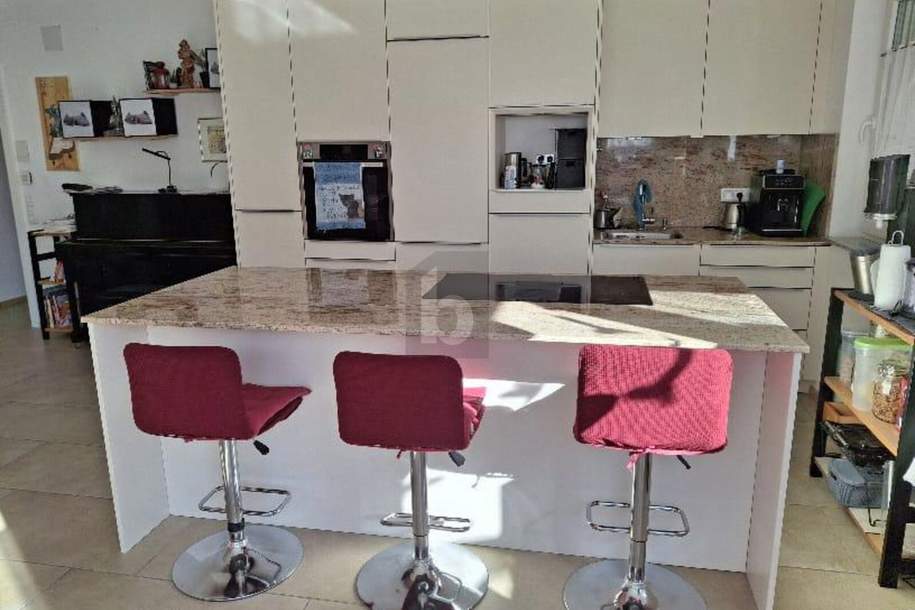 TOP WOHNUNG IN RUHIGER LAGE, Wohnung-kauf, 385.000,€, 9100 Völkermarkt