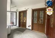 Ideeller 1/2-Anteil an einem Zinshaus (50% leer/befristet)