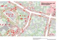 Bauträger aufgepasst - Baurecht am Bruckhaufen