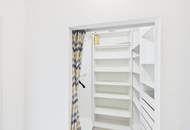 Große 3-Zimmer Wohnung mit Loggia und 2 Bädern in 1190 Wien – 100m² Wohnkomfort!