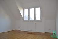 Großzügige Maisonette mit Garten beim Lainzer Platz´l als Büro/Praxis bestens geeignet