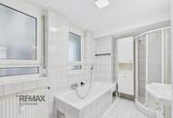 Helle Maisonette mit 130m² Privatgarten in Dornbirn Haselstauden