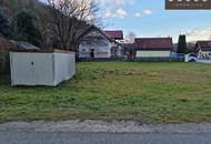 Ihr Traumgrundstück in Grub i. Wienerwald 702m² Baugrund für nur 280.000 €!